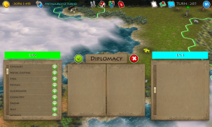 World of Empires screenshot 4