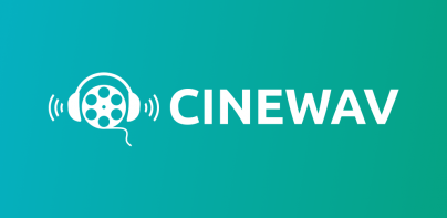 Cinewav