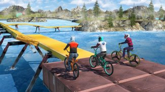 BMX Master screenshot 6