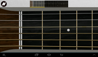 Best Classic Guitar PRO screenshot 2