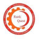 Rank Quest