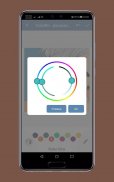 ColorRo - color book premium screenshot 3