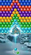 Bubble shooter - Bubble game screenshot 6
