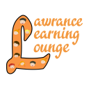 Lawrance Learning Lounge