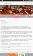 250 Indian Recipes with Images screenshot 18