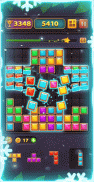 Block Puzzle screenshot 0