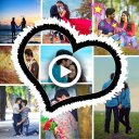 InStatus : Marathi Short & Status Video Maker App
