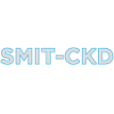 Smit-CKD Mobile Icon