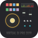 Mix Virtual DJ Plus - All New 2018