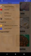 Quick + Easy Beef Recipes and screenshot 2