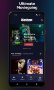 Harkins Theatres screenshot 3