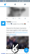 Save Twitter Videos | GIF screenshot 0