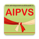 Pareek Vevahik Samiti (AIPVS)