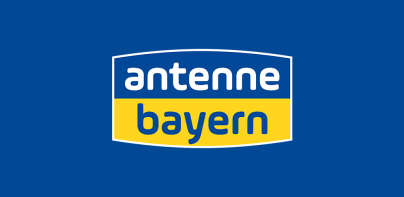 ANTENNE BAYERN