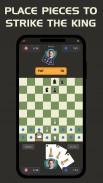 Chess Playground screenshot 0