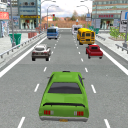 Car Race 3D Racing