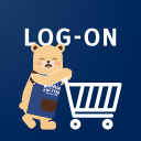 LOG-ON E-Shop HK