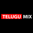 Telugu mix -Telugu lyrical video status maker 2021