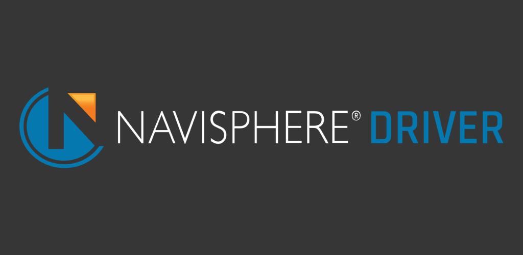 Navisphere Driver - 안드로이드용 APK 다운로드 | Aptoide