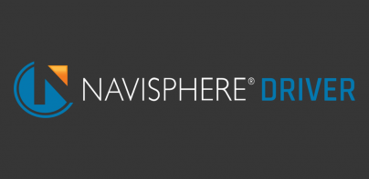 Navisphere Driver