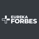 Eureka Forbes | Aquaguard Icon