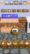 Potaty 3D FREE screenshot 6