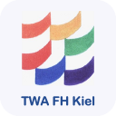 TWA FH Kiel