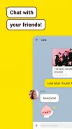 KakaoTalk: Messenger screenshot 8