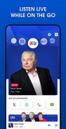 LBC Radio App screenshot 4