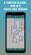Guess-Free Minesweeper screenshot 8