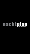 nachtplan screenshot 0