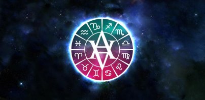 Astroguide - Horoscope & Tarot