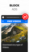 All Video Downloader 2023 screenshot 3