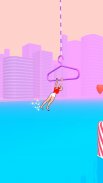 Ragdoll Makeover screenshot 5