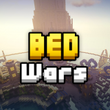 Bed Wars Icon