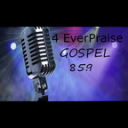 4 EverPraise Gospel 85.9 Icon