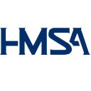 HMSA