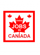 Jobs in Canada Toronto screenshot 0