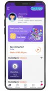 Gurukripa e-Learning App screenshot 3