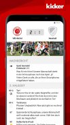 VfB Höchst screenshot 1