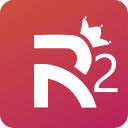 Royal Smart 2