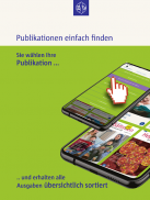 Elwin Staude Verlag screenshot 4