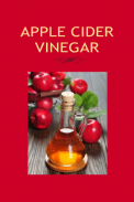 Apple Cider Vinegar screenshot 0
