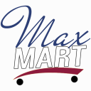 MaxMart QA