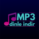 Mp3 dinle indir