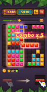Block Puzzle Game screenshot 5