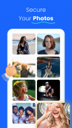 Cloud Storage: Cloud Drive App screenshot 3
