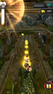 Lost Princess: Temple Escape screenshot 14