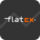 flatex next: Aktien und ETF