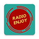 Radio Enjoy Icon